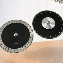 �羳����ʯ�Ƭ�A�Ƭʯ�Ĵ���ʯ�������и�Ƭ�и��ĥ����