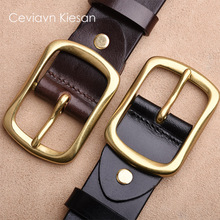 ��ʿ��ƤƤ���^��ţƤ�~�������������e���sᘿ��̄�ţ��ѝ��