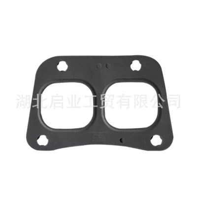 Exhaust Pipe Gasket/C5612838/For Exhaust manifold
