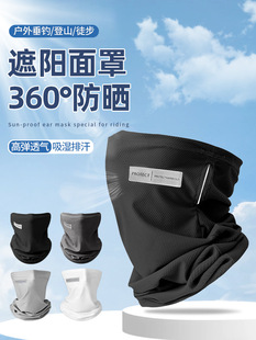 �ļ��������ֱ��z�^���в����o�i���Ӈ��������\���T������܇���