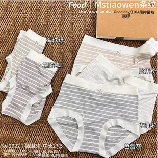 �λ��r2922#Ůʿ��ѝ�o�pɣ�Q�z�n�и���͸�����m�o������ѝŮ
