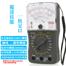 ll�Ͼ�����x��5818����ָ�ʽ�f�ñ�ָᘱ��߾��șCе�f�ñ�