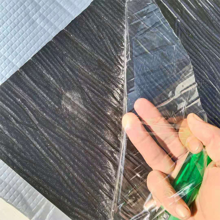 隔热保温板主图2.jpg