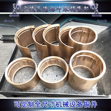 �Cе�_���B�U�~�߶� ���~��663�a���~��1���ӹ��S�����¿�ֱ��