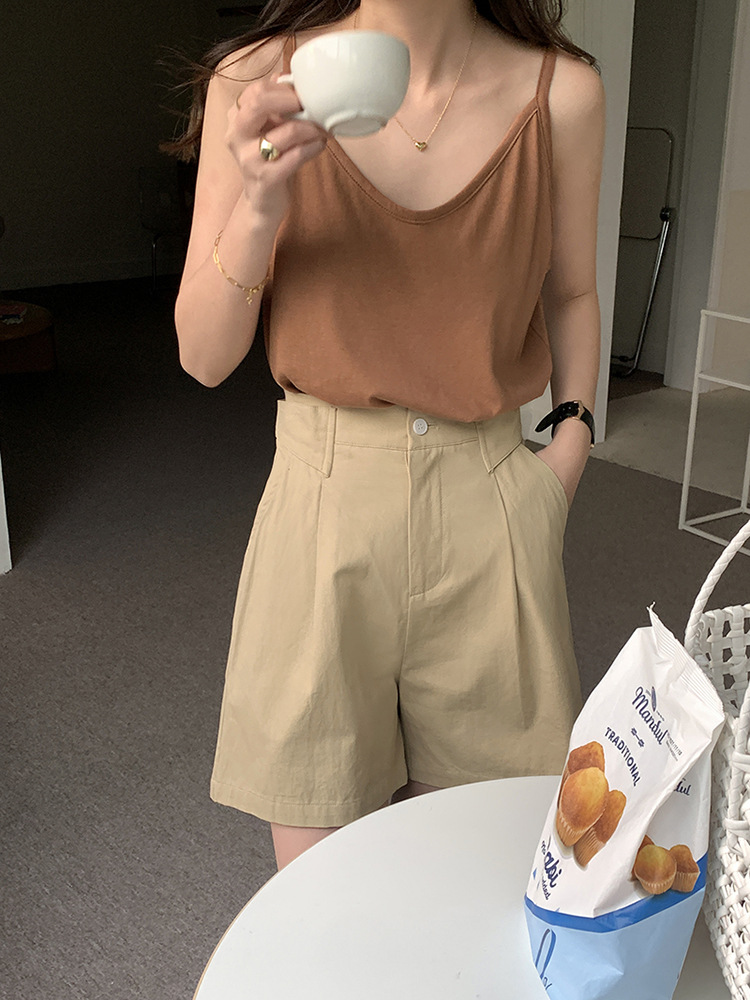 01-122SZ8164_22+ 7.jpg