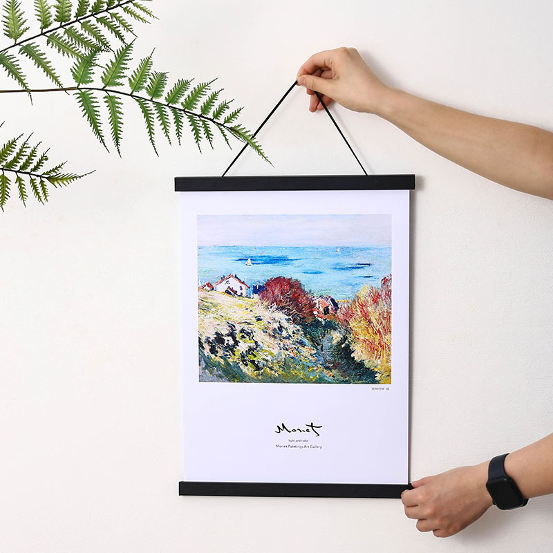Cross-Border Magnet Magnetic Hanging Picture Clip Hanging Scroll Painting Core Clip Hanging Scroll Wall Poster Photo Frame Magnetic Strip Wholesale Cross-Border Magnet Magnetic Hanging Picture Clip Hanging Scroll Painting Core Clip Hanging Scroll Wall Poster Photo Frame Magnetic Strip Wholesale