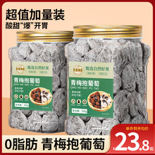 Ƥ÷500g{÷Ԓ÷ܛ÷ӊAѸЋDʳ