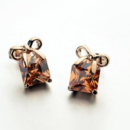 ʱ�о�Ʒ�ʯ���� ����ʯ���º������ʯ��׹���� 320821