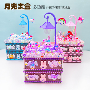 ��ͯ�ֹ�diy���������ϰ��๦�ܹPͲ�ռ{��Сҹ�� �����zճ�N���