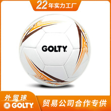 GSM-1012E����ͯС�W��У�@4̖5̖����Ӗ���������ِӖ�����l