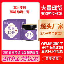 Դ�t�������ᗗ�ʸ���������ƮaƷ72С�r��ˇ�ᗗ�ʹ��w����