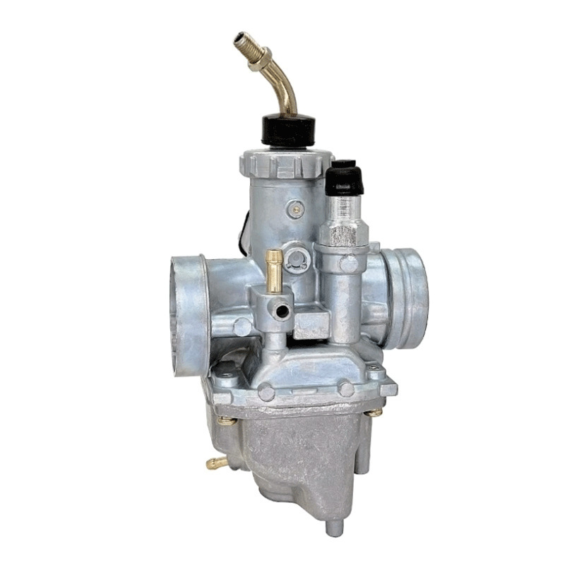 Carburador para Yamaha TTR 125 2000-2007 TTR125L TTR125E TTR125LE