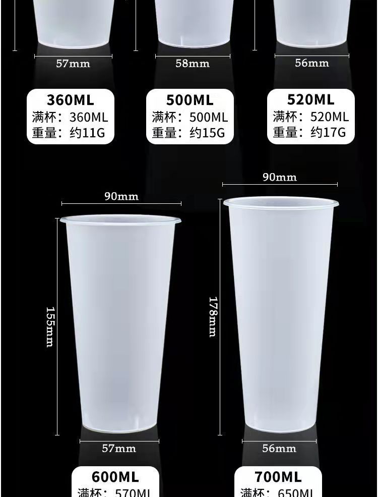 微信图片_202202171049346.jpg