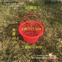 ��÷����С̖�bݮ�@ˮ���@���w�@��ݮ�@�A�����Ͻ������ժ����