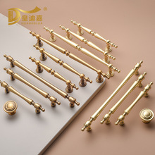 ��ʽ�O���͹����ƙ����֬F�����s���С�����L�����T����