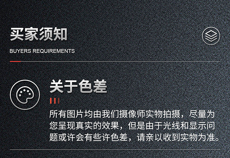 内页_13.jpg