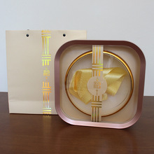 ��C���b�иߙn����������Ǿ������FƤʯ���x���Č�ͨ�öYƷ��