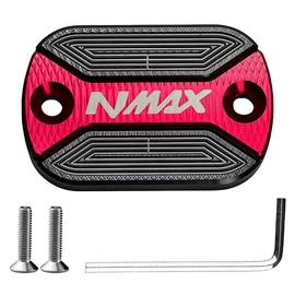 车身及附件;汽车传感器;车牌架