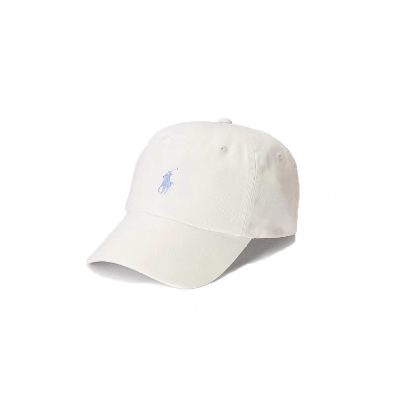 Milk white