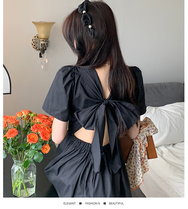 2ac14501-633d-45be-b026-c904d3