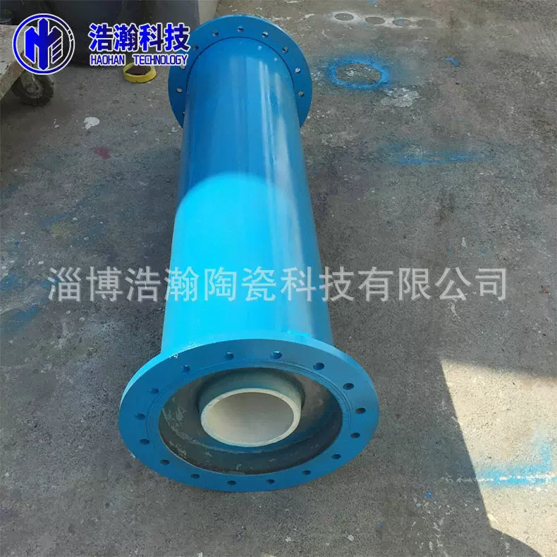 厂家供应 优质造纸设备除渣器 高浓除渣器配件定 制