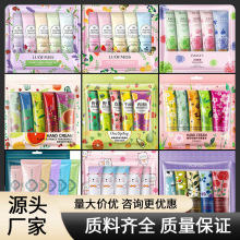 ��Ȫ��ֲ������o��˪5֧�b �aˮ�����w��ʿ���o��˪���ֶY���l