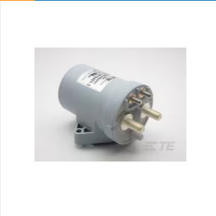 Supply TE / Tyco LEV200A4ANF RelAy