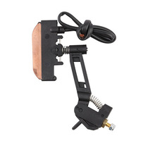 �ƶ�KEDO �M��ʽ���|�������VKD-5891 �Ƅӹ���O�伯�ˢƬ40A