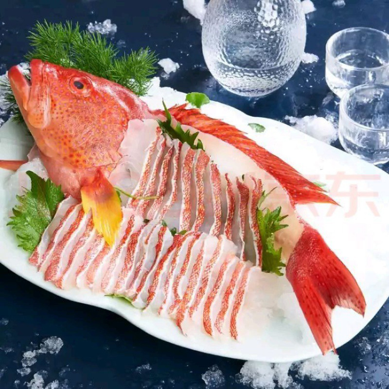 O1CN01lNySlo1ctPceM97jR_!!2215