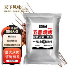 ����R��������{ζ�ϻ��պ���������������{�Ͽ����������{��