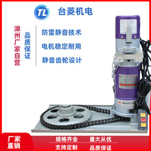 SֱN늄ӾT늙Cl600kgԄb܇T늙C