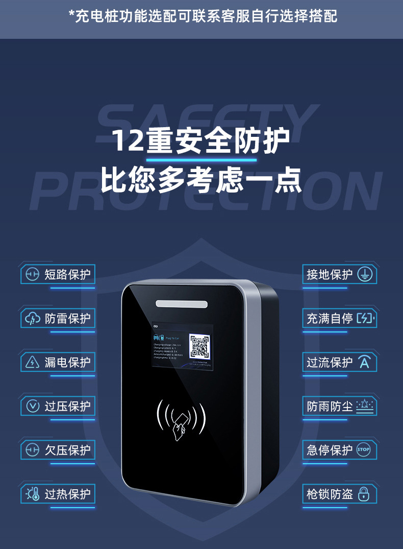 国标四方玻璃_03