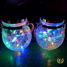 ?̫����Ѽy���������� ���⹫�@���P��S�÷ɭ���b�