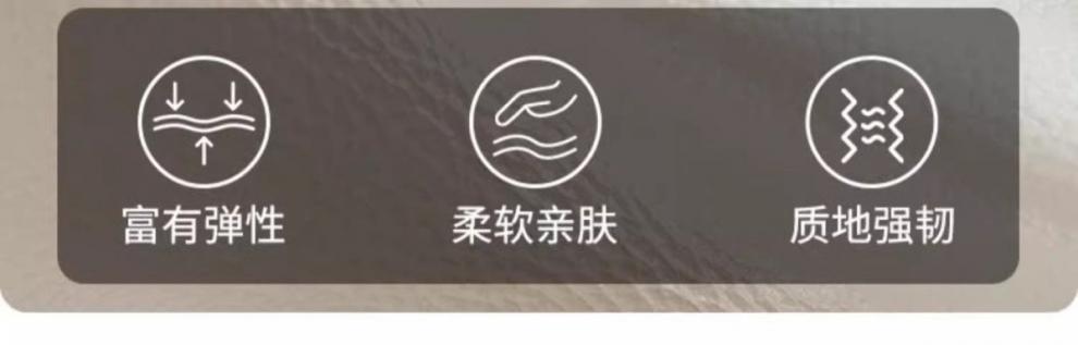 ba3db50a-014f-4df9-b7ad-93dcde363efe.jpe