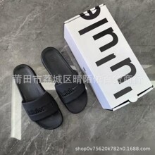 lulu��Ь������ĸƽ����Ь��H�p��ܛ�mܛ���ճ��ٴ��⴩ɳ��ŮЬ