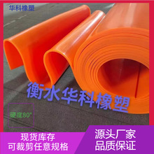 ��ɫ��߅����z�|�� �͸ߜظ߉��� ������ �����z�����