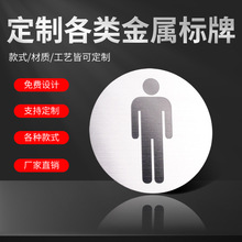 ���٘��ƿ���zӡˢUV���g������Ʋ��P䓙Cе�O����R���X�ƶ���