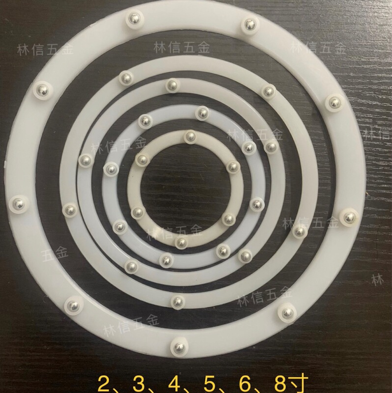 Plastic Turntable Dining Table Dining Table Turntable Plastic Ball Turntable 360 Degree Rotating Seasoning Rack Display Rack Plastic Tray Plastic Turntable Dining Table Dining Table Turntable Plastic Ball Turntable 360 Degree Rotating Seasoning Rack Display Rack Plastic Tray