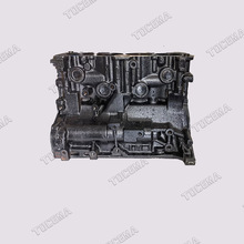 �m��춬F�� HYUNDAI H100 4G64 2.4L �l�әC���w