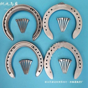 ���]�X�Ͻ��R����������ٶ�ِ�RԽ�ڿ���ϵK�R���F�R�g��Ʒ�R��