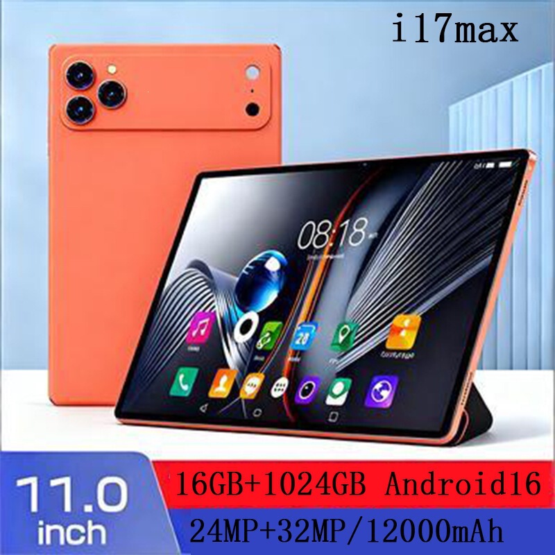 Cross-Border New Model 10inch Android Tablet with 4g Network, Smart Bluetooth, Dual Sim, Dual Standby, Ips Screen, Metal Casing Cross-Border New Model 10inch Android Tablet with 4g Network, Smart Bluetooth, Dual Sim, Dual Standby, Ips Screen, Metal Casing