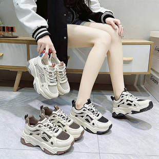 �羳��Ƥ�ϵ�ЬŮ2026�����¿�͹Ų�Ь���eЬ͸��W���\��ЬŮ