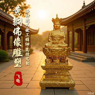 �T�~�N��ز������ܷ������_�R�[�ŵ�����Д[��Դ�^�S���~��