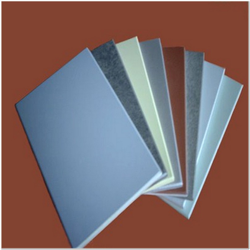 海南电梯间内壁不燃高压装饰板 净化板厂家电话 隧道钢钙板