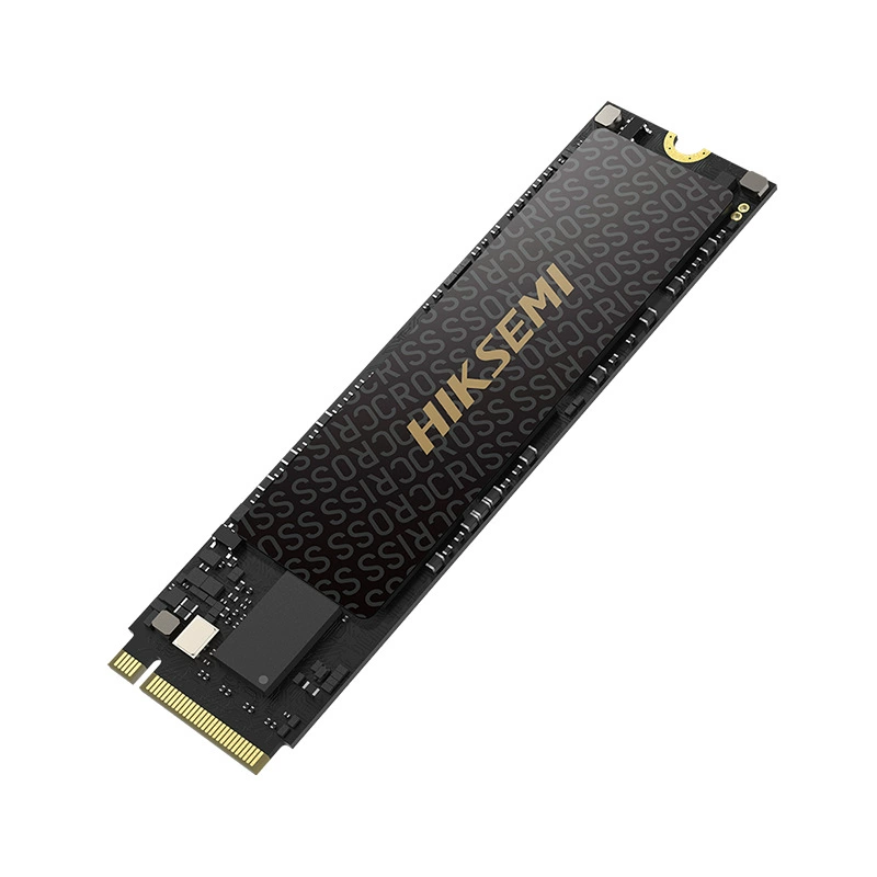 Compatible laptop, C2000, 256gb, C2000, 256gb