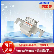 ����ɭ�����۶���PC32UD69V800EF B300174 PC32UD69V900EFC300175