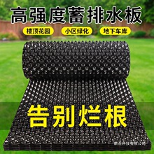 ll��픻��@��ˮ��N�˘�픾G����ˮ��Vˮ�岻�����p�������ظ�
