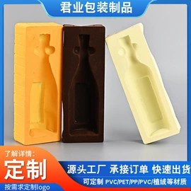 辅助包装材料;塑料盒;其他塑料包装