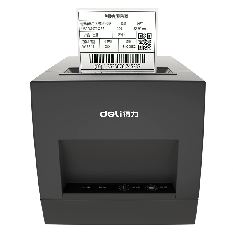Принтер, мобильный телефон, наклейка, 886A, bluetooth