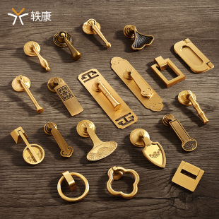 ����ʽ��������S�~������ɫ�¹Ŵ��^���Ҿ����T���֙����͹�